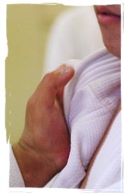 �Õ䍂�Z�_�����C���[�W�ʐ^